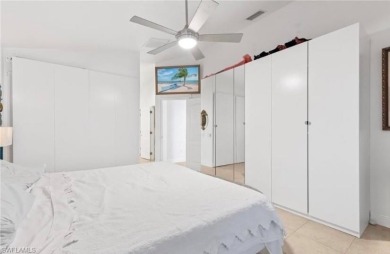 Rent-to-own program available! NO HOA, NO FLOOD ZONE, and no on Del Tura Golf and Country Club in Florida - for sale on GolfHomes.com, golf home, golf lot