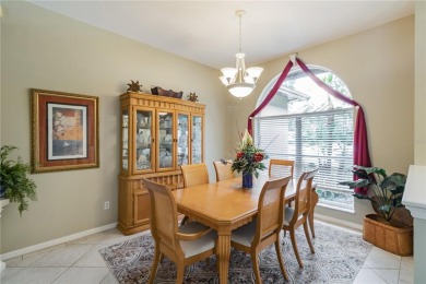 REDUCED 50k!!! LISTING PRICE IS UNDER APPRAISED VALUE! Step into on Tampa Palms Golf and Country Club in Florida - for sale on GolfHomes.com, golf home, golf lot