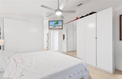 Rent-to-own program available! NO HOA, NO FLOOD ZONE, and no on Del Tura Golf and Country Club in Florida - for sale on GolfHomes.com, golf home, golf lot