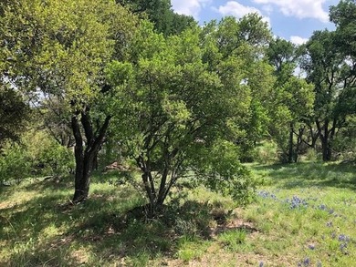 Rare opportunity to own an entire cul-de-sac totaling 1.56 acres on Ram Rock Golf Course in Texas - for sale on GolfHomes.com, golf home, golf lot