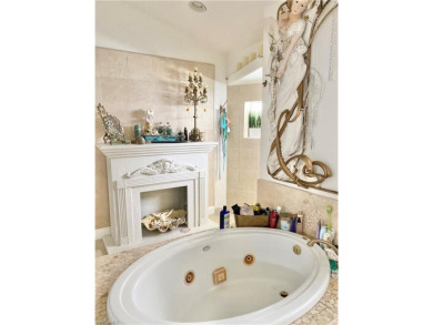 Rent-to-own program available! NO HOA, NO FLOOD ZONE, and no on Del Tura Golf and Country Club in Florida - for sale on GolfHomes.com, golf home, golf lot