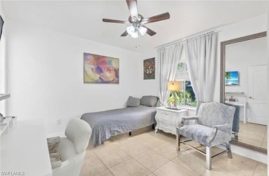 Rent-to-own program available! NO HOA, NO FLOOD ZONE, and no on Del Tura Golf and Country Club in Florida - for sale on GolfHomes.com, golf home, golf lot