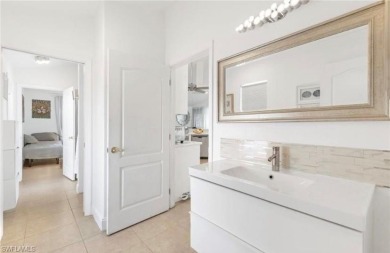 Rent-to-own program available! NO HOA, NO FLOOD ZONE, and no on Del Tura Golf and Country Club in Florida - for sale on GolfHomes.com, golf home, golf lot