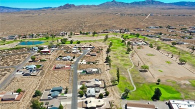 Build your dream home in the heart of Valle Vista! This on Valle Vista Golf Course in Arizona - for sale on GolfHomes.com, golf home, golf lot