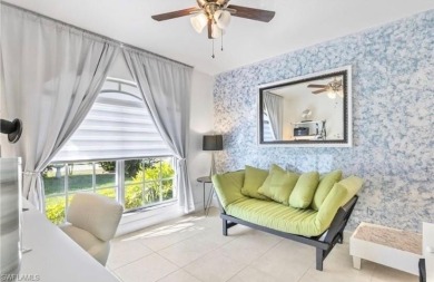 Rent-to-own program available! NO HOA, NO FLOOD ZONE, and no on Del Tura Golf and Country Club in Florida - for sale on GolfHomes.com, golf home, golf lot