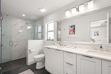 Welcome to this 2023-built residence in the sought-after Sun N' on Sun n Lake Golf and Country Club in Florida - for sale on GolfHomes.com, golf home, golf lot