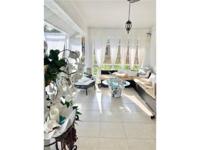 Rent-to-own program available! NO HOA, NO FLOOD ZONE, and no on Del Tura Golf and Country Club in Florida - for sale on GolfHomes.com, golf home, golf lot