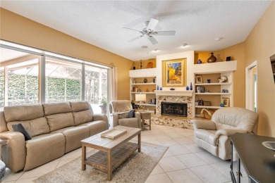 REDUCED 50k!!! LISTING PRICE IS UNDER APPRAISED VALUE! Step into on Tampa Palms Golf and Country Club in Florida - for sale on GolfHomes.com, golf home, golf lot