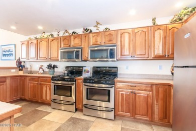 Take a look at this nicely finished, level back-in lot featuring on The Refuge Golf and Country Club in Arizona - for sale on GolfHomes.com, golf home, golf lot