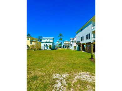 12475 Hwy. 180 Bay Gardens Lot # 46    Welcome to 12475 Hwy. 180 on Peninsula Golf and Racquet Club in Alabama - for sale on GolfHomes.com, golf home, golf lot