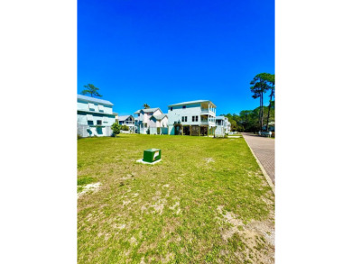 12475 Hwy. 180 Bay Gardens Lot # 46    Welcome to 12475 Hwy. 180 on Peninsula Golf and Racquet Club in Alabama - for sale on GolfHomes.com, golf home, golf lot