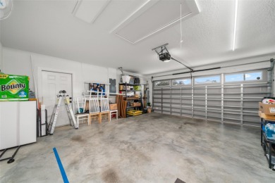 Welcome to this 2023-built residence in the sought-after Sun N' on Sun n Lake Golf and Country Club in Florida - for sale on GolfHomes.com, golf home, golf lot