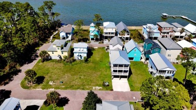 12475 Hwy. 180 Bay Gardens Lot # 46    Welcome to 12475 Hwy. 180 on Peninsula Golf and Racquet Club in Alabama - for sale on GolfHomes.com, golf home, golf lot