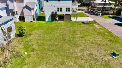 12475 Hwy. 180 Bay Gardens Lot # 46    Welcome to 12475 Hwy. 180 on Peninsula Golf and Racquet Club in Alabama - for sale on GolfHomes.com, golf home, golf lot