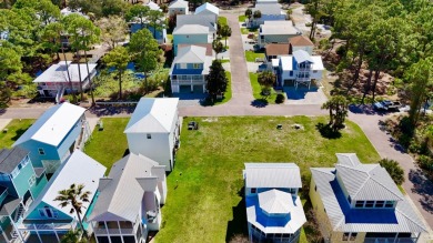 12475 Hwy. 180 Bay Gardens Lot # 46    Welcome to 12475 Hwy. 180 on Peninsula Golf and Racquet Club in Alabama - for sale on GolfHomes.com, golf home, golf lot