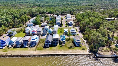 12475 Hwy. 180 Bay Gardens Lot # 46    Welcome to 12475 Hwy. 180 on Peninsula Golf and Racquet Club in Alabama - for sale on GolfHomes.com, golf home, golf lot