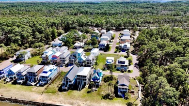 12475 Hwy. 180 Bay Gardens Lot # 46    Welcome to 12475 Hwy. 180 on Peninsula Golf and Racquet Club in Alabama - for sale on GolfHomes.com, golf home, golf lot