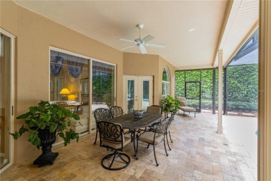 REDUCED 50k!!! LISTING PRICE IS UNDER APPRAISED VALUE! Step into on Tampa Palms Golf and Country Club in Florida - for sale on GolfHomes.com, golf home, golf lot