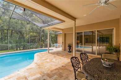 REDUCED 50k!!! LISTING PRICE IS UNDER APPRAISED VALUE! Step into on Tampa Palms Golf and Country Club in Florida - for sale on GolfHomes.com, golf home, golf lot