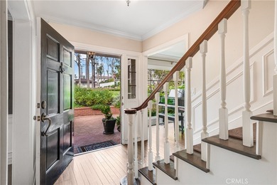 Quintessential Cape Cod in the heart of Valmonte's beloved on  in California - for sale on GolfHomes.com, golf home, golf lot