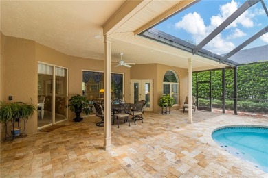 REDUCED 50k!!! LISTING PRICE IS UNDER APPRAISED VALUE! Step into on Tampa Palms Golf and Country Club in Florida - for sale on GolfHomes.com, golf home, golf lot