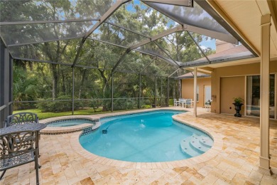 REDUCED 50k!!! LISTING PRICE IS UNDER APPRAISED VALUE! Step into on Tampa Palms Golf and Country Club in Florida - for sale on GolfHomes.com, golf home, golf lot