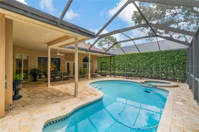 REDUCED 50k!!! LISTING PRICE IS UNDER APPRAISED VALUE! Step into on Tampa Palms Golf and Country Club in Florida - for sale on GolfHomes.com, golf home, golf lot