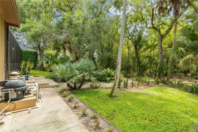 REDUCED 50k!!! LISTING PRICE IS UNDER APPRAISED VALUE! Step into on Tampa Palms Golf and Country Club in Florida - for sale on GolfHomes.com, golf home, golf lot