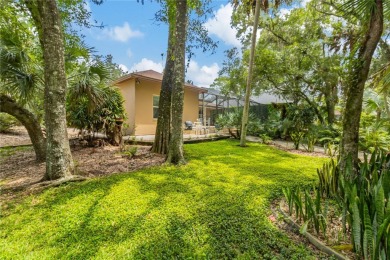 REDUCED 50k!!! LISTING PRICE IS UNDER APPRAISED VALUE! Step into on Tampa Palms Golf and Country Club in Florida - for sale on GolfHomes.com, golf home, golf lot