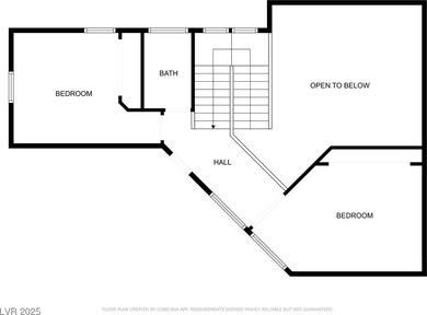 Presented by FBGM Investments! Nestled within the exclusive on Canyon Gate Country Club in Nevada - for sale on GolfHomes.com, golf home, golf lot