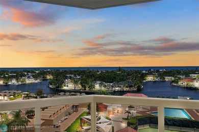 Welcome to the highly sought-after *01* line residence in the on Turnberry Isle Resort and Club in Florida - for sale on GolfHomes.com, golf home, golf lot