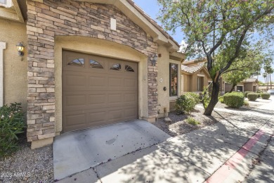 Don't miss this one!! This Golf Course Community has it all! on Apache Wells Country Club in Arizona - for sale on GolfHomes.com, golf home, golf lot
