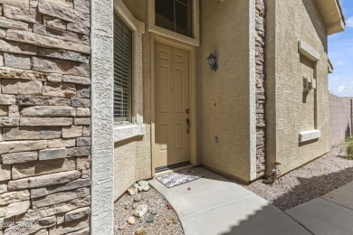 Don't miss this one!! This Golf Course Community has it all! on Apache Wells Country Club in Arizona - for sale on GolfHomes.com, golf home, golf lot