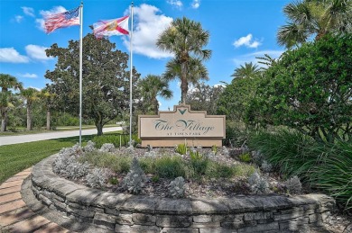 Welcome to The Village at Town Park Built in 2001!  This Light on Lakewood Ranch Golf and Country Club in Florida - for sale on GolfHomes.com, golf home, golf lot