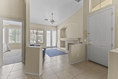 Don't miss this one!! This Golf Course Community has it all! on Apache Wells Country Club in Arizona - for sale on GolfHomes.com, golf home, golf lot