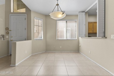 Don't miss this one!! This Golf Course Community has it all! on Apache Wells Country Club in Arizona - for sale on GolfHomes.com, golf home, golf lot