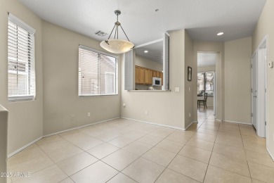 Don't miss this one!! This Golf Course Community has it all! on Apache Wells Country Club in Arizona - for sale on GolfHomes.com, golf home, golf lot