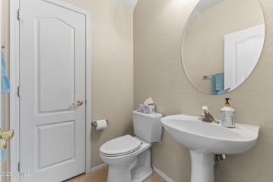 Don't miss this one!! This Golf Course Community has it all! on Apache Wells Country Club in Arizona - for sale on GolfHomes.com, golf home, golf lot