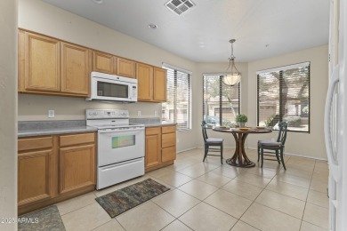 Don't miss this one!! This Golf Course Community has it all! on Apache Wells Country Club in Arizona - for sale on GolfHomes.com, golf home, golf lot
