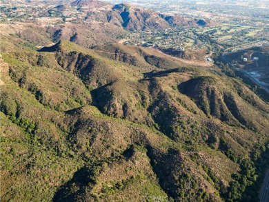 LOCATION, LOCATION, LOCATION! Prime untouched vacant land in a on Bear Creek Golf and Country Club in California - for sale on GolfHomes.com, golf home, golf lot