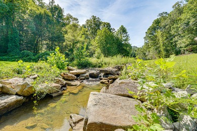 Discover the perfect place to build your dream home at 239 on Druid Hills Golf Club in Tennessee - for sale on GolfHomes.com, golf home, golf lot