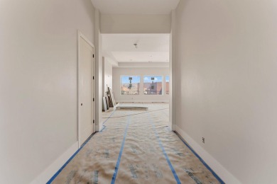 Nearing completion in the highly desirable Sand Hollow Golf on Sand Hollow Golf Resort in Utah - for sale on GolfHomes.com, golf home, golf lot