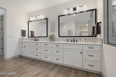 Vienta Model - Luxury and FunctionalityDiscover this custom on Saddlebrooke Ranch Golf Club in Arizona - for sale on GolfHomes.com, golf home, golf lot