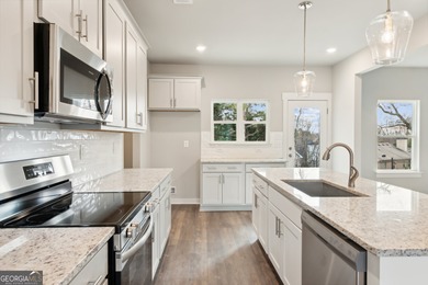 Welcome to Traditions of Braselton Golf Course Community! Hard on Traditions of Braselton Golf Club in Georgia - for sale on GolfHomes.com, golf home, golf lot