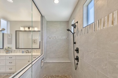 Vienta Model - Luxury and FunctionalityDiscover this custom on Saddlebrooke Ranch Golf Club in Arizona - for sale on GolfHomes.com, golf home, golf lot