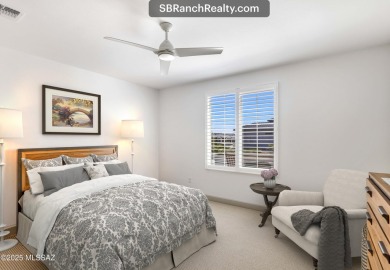 Vienta Model - Luxury and FunctionalityDiscover this custom on Saddlebrooke Ranch Golf Club in Arizona - for sale on GolfHomes.com, golf home, golf lot