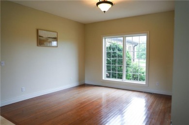 Beautiful 5-Bedroom, 4-Bathroom Home on Nearly 2 Acres in a on Crestwood Country Club in Kansas - for sale on GolfHomes.com, golf home, golf lot
