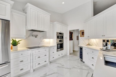 FANTASTIC SINGLE FAMILY HOME IN BOCA COUNTRY CLUB! NO MANDATORY on Bocaire Country Club in Florida - for sale on GolfHomes.com, golf home, golf lot