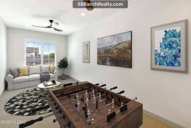 Vienta Model - Luxury and FunctionalityDiscover this custom on Saddlebrooke Ranch Golf Club in Arizona - for sale on GolfHomes.com, golf home, golf lot