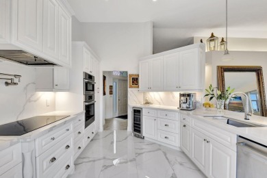 FANTASTIC SINGLE FAMILY HOME IN BOCA COUNTRY CLUB! NO MANDATORY on Bocaire Country Club in Florida - for sale on GolfHomes.com, golf home, golf lot